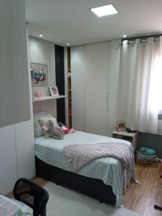 Imagem Cobertura com 3 Quartos à Venda, 190 m² em Vila Nova Savoia - São Paulo Imagem Cobertura com 3 Quartos à Venda, 190 m² em Vila Nova Savoia - São Paulo