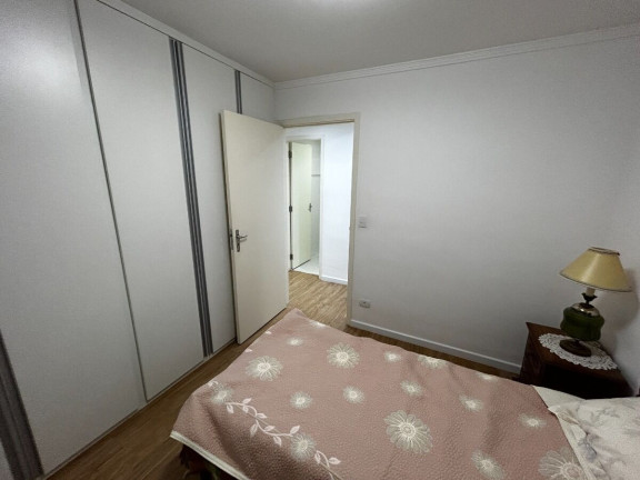 Imagem Apartamento com 3 Quartos à Venda, 73 m² em água Fria - São Paulo Imagem Apartamento com 3 Quartos à Venda, 73 m² em água Fria - São Paulo