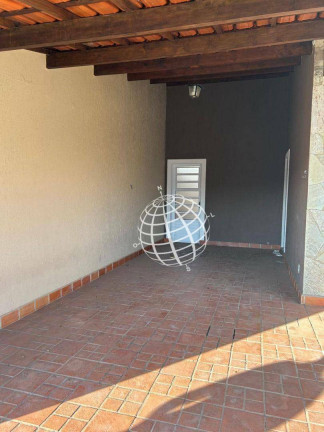 Imagem Casa com 2 Quartos à Venda, 169 m² em Parque Dos Coqueiros - Atibaia Imagem Casa com 2 Quartos à Venda, 169 m² em Parque Dos Coqueiros - Atibaia