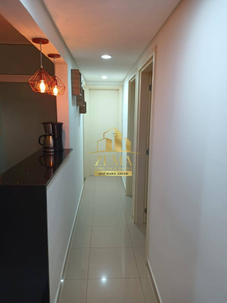 Imagem Apartamento com 3 Quartos à Venda, 67 m² em Mogi Moderno - Mogi Das Cruzes Imagem Apartamento com 3 Quartos à Venda, 67 m² em Mogi Moderno - Mogi Das Cruzes