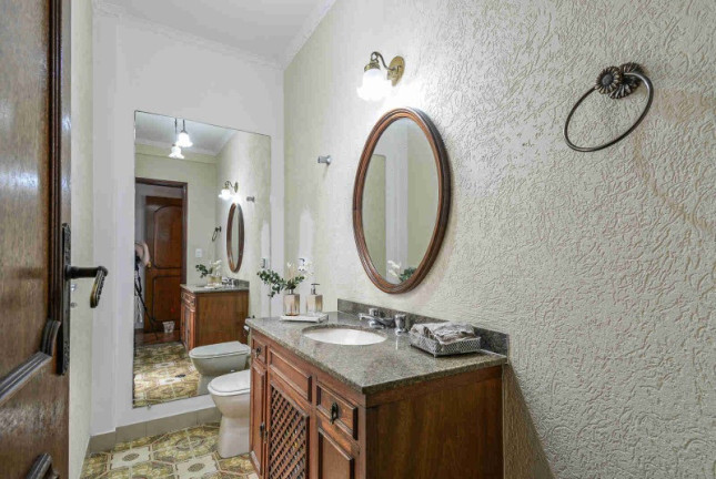 Imagem Casa com 3 Quartos à Venda, 246 m² em Vila Mariana - São Paulo Imagem Casa com 3 Quartos à Venda, 246 m² em Vila Mariana - São Paulo