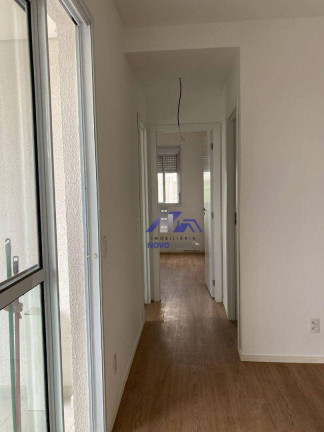 Imagem Apartamento com 2 Quartos à Venda, 56 m² em Nova Aldeinha - Barueri Imagem Apartamento com 2 Quartos à Venda, 56 m² em Nova Aldeinha - Barueri