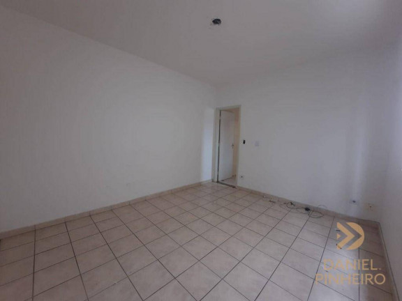 Imagem Apartamento com 1 Quarto à Venda, 51 m² em Tupi - Praia Grande Imagem Apartamento com 1 Quarto à Venda, 51 m² em Tupi - Praia Grande