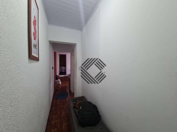 Imagem Casa com 2 Quartos à Venda, 122 m² em Vila Barão - Sorocaba Imagem Casa com 2 Quartos à Venda, 122 m² em Vila Barão - Sorocaba