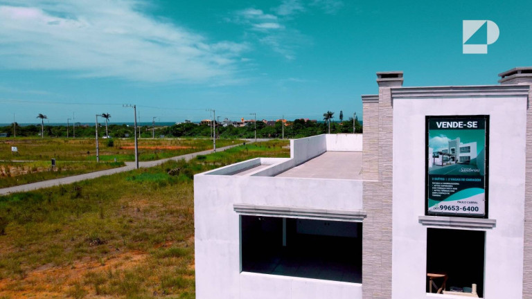 Imagem Apartamento com 2 Quartos à Venda, 63 m² em São Cristóvão - Barra Velha Imagem Apartamento com 2 Quartos à Venda, 63 m² em São Cristóvão - Barra Velha