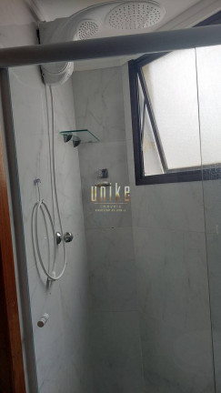 Imagem Apartamento com 3 Quartos à Venda, 97 m² em Parque Residencial Aquarius - São José Dos Campos Imagem Apartamento com 3 Quartos à Venda, 97 m² em Parque Residencial Aquarius - São José Dos Campos