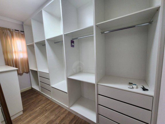 Imagem Casa com 4 Quartos à Venda, 317 m² em Terra Magna - Indaiatuba Imagem Casa com 4 Quartos à Venda, 317 m² em Terra Magna - Indaiatuba