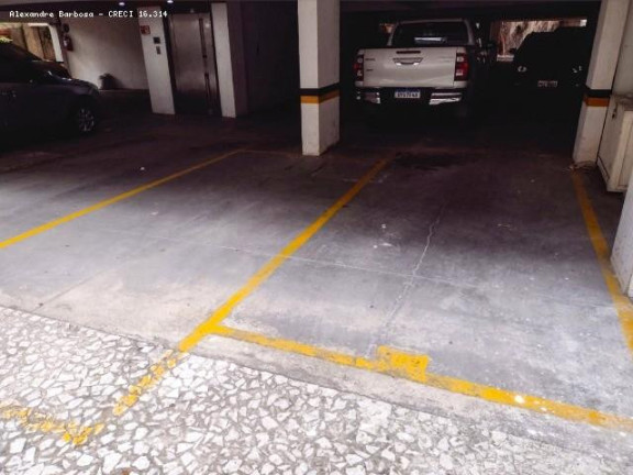 Imagem Apartamento com 3 Quartos à Venda, 114 m² em Boa Viagem - Recife Imagem Apartamento com 3 Quartos à Venda, 114 m² em Boa Viagem - Recife
