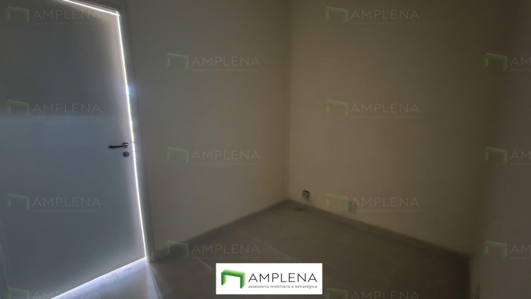 Imagem Sala Comercial para Alugar, 30 m² em Jardim Guanabara - Rio De Janeiro