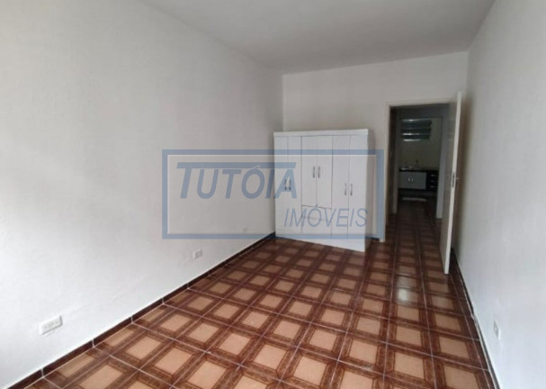 Imagem Apartamento com 2 Quartos à Venda, 55 m² em Jardim Paulista - São Paulo Imagem Apartamento com 2 Quartos à Venda, 55 m² em Jardim Paulista - São Paulo