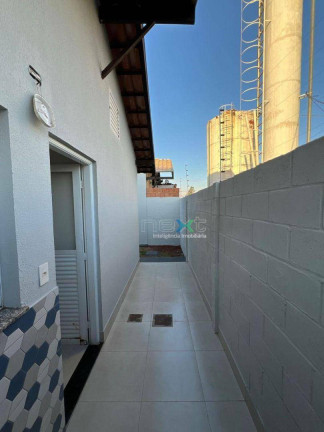 Imagem Casa com 2 Quartos à Venda, em Jardim Centenário - Campo Grande Imagem Casa com 2 Quartos à Venda, em Jardim Centenário - Campo Grande