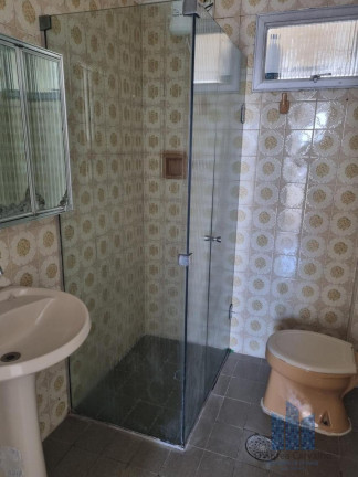 Imagem Apartamento com 3 Quartos à Venda, 88 m² em Vila Mariana - São Paulo Imagem Apartamento com 3 Quartos à Venda, 88 m² em Vila Mariana - São Paulo
