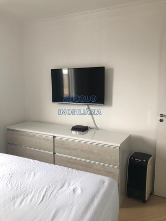 Imagem Apartamento com 2 Quartos à Venda, 52 m² em Demarchi - São Bernardo Do Campo Imagem Apartamento com 2 Quartos à Venda, 52 m² em Demarchi - São Bernardo Do Campo