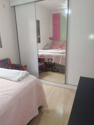 Imagem Casa com 2 Quartos à Venda, 190 m² em Columbia - Londrina