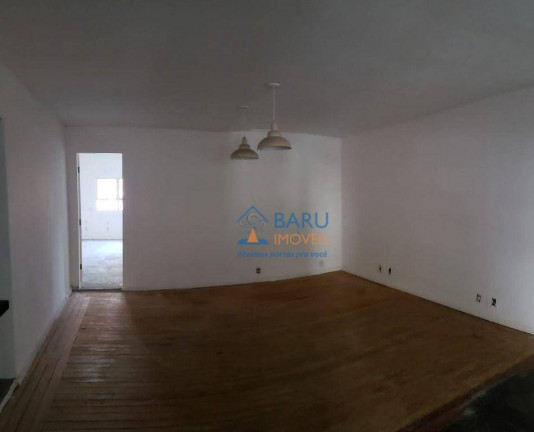 Imagem Sobrado com 1 Quarto para Alugar, 400 m² em Higienópolis - São Paulo Imagem Sobrado com 1 Quarto para Alugar, 400 m² em Higienópolis - São Paulo