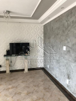 Imagem Imóvel com 3 Quartos à Venda, 90 m² em City Bussocaba - Osasco Imagem Imóvel com 3 Quartos à Venda, 90 m² em City Bussocaba - Osasco