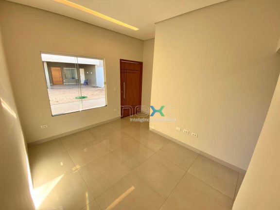 Imagem Casa com 3 Quartos à Venda, 102 m² em Vila Carlota - Campo Grande Imagem Casa com 3 Quartos à Venda, 102 m² em Vila Carlota - Campo Grande