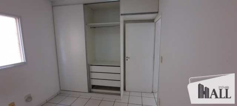 Imagem Apartamento com 2 Quartos à Venda, 76 m² em Higienópolis - São José Do Rio Preto Imagem Apartamento com 2 Quartos à Venda, 76 m² em Higienópolis - São José Do Rio Preto
