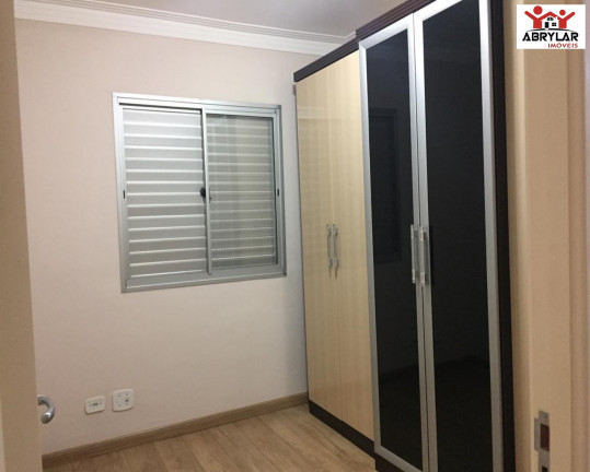 Imagem Imóvel com 3 Quartos à Venda, 90 m² em Jardim Tamoio - Jundiaí Imagem Imóvel com 3 Quartos à Venda, 90 m² em Jardim Tamoio - Jundiaí
