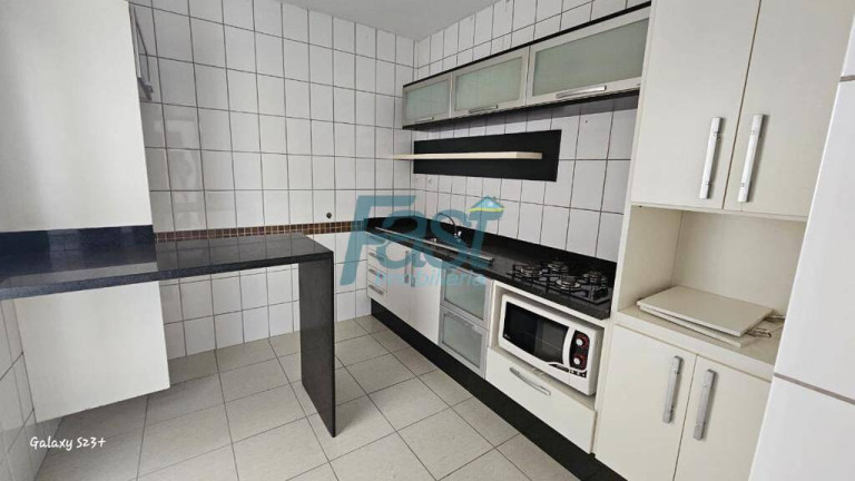 Imagem Apartamento com 3 Quartos à Venda, 110 m² em Quilombo - Cuiabá Imagem Apartamento com 3 Quartos à Venda, 110 m² em Quilombo - Cuiabá