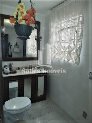 Imagem Apartamento com 3 Quartos à Venda, 125 m² em São Pelegrino - Caxias Do Sul Imagem Apartamento com 3 Quartos à Venda, 125 m² em São Pelegrino - Caxias Do Sul