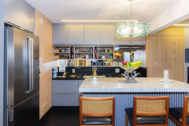 Imagem Apartamento com 3 Quartos à Venda, 154 m² em Vila Leopoldina - São Paulo Imagem Apartamento com 3 Quartos à Venda, 154 m² em Vila Leopoldina - São Paulo