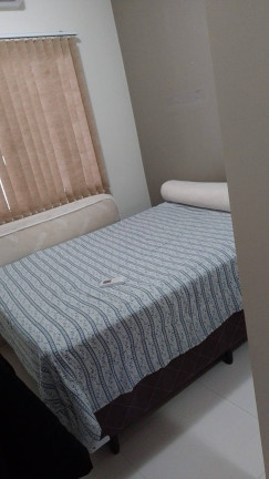 Imagem Casa com 2 Quartos à Venda, 84 m² em Mata Atlântica I - Tijucas Imagem Casa com 2 Quartos à Venda, 84 m² em Mata Atlântica I - Tijucas