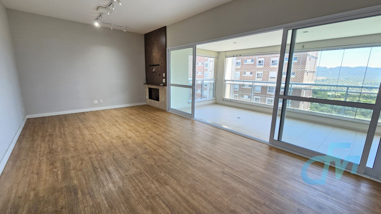 Imagem Apartamento com 3 Quartos para Alugar, 194 m² em Jardim Armênia - Mogi Das Cruzes Imagem Apartamento com 3 Quartos para Alugar, 194 m² em Jardim Armênia - Mogi Das Cruzes