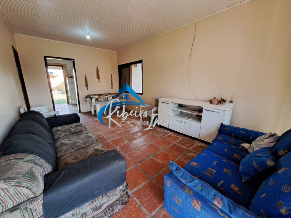 Imagem Casa com 3 Quartos à Venda, 131 m² em Marisul - Imbé Imagem Casa com 3 Quartos à Venda, 131 m² em Marisul - Imbé