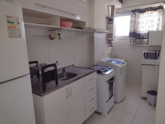 Imagem Apartamento com 2 Quartos à Venda, 55 m² em Barra Da Tijuca - Rio De Janeiro Imagem Apartamento com 2 Quartos à Venda, 55 m² em Barra Da Tijuca - Rio De Janeiro