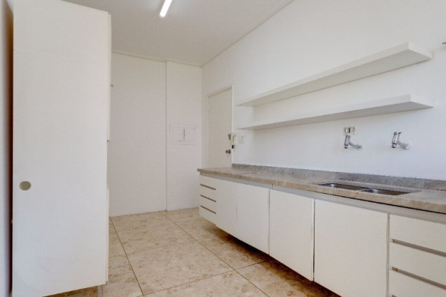 Imagem Imóvel com 2 Quartos à Venda, 150 m² em Itaim Bibi - São Paulo Imagem Imóvel com 2 Quartos à Venda, 150 m² em Itaim Bibi - São Paulo