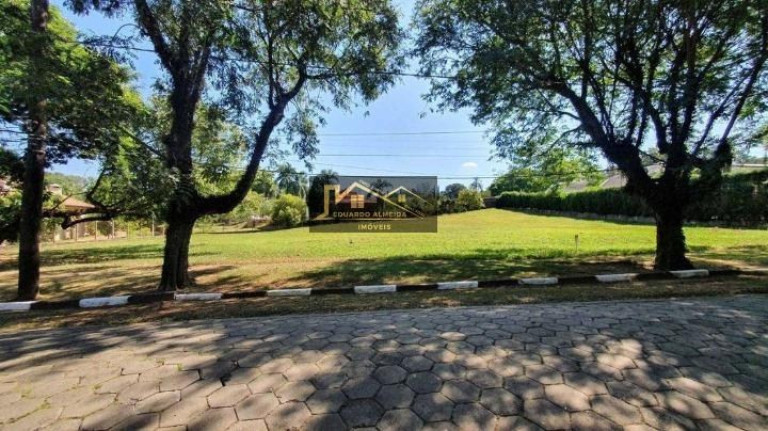 Terreno à Venda, 3.077 m² em City Castello - Itu