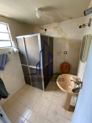 Imagem Casa com 4 Quartos à Venda, 80 m² em Ampliação - Itaboraí