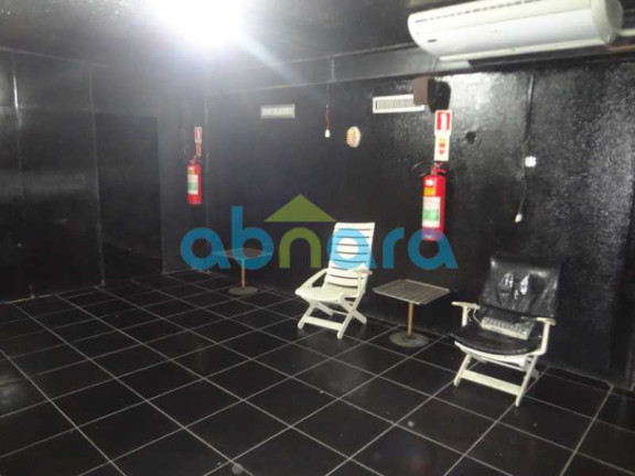 Imagem Sala Comercial à Venda, 500 m² em Copacabana - Rio De Janeiro Imagem Sala Comercial à Venda, 500 m² em Copacabana - Rio De Janeiro