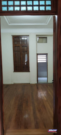 Imagem Casa com 10 Quartos à Venda, 700 m² em Consolação - São Paulo Imagem Casa com 10 Quartos à Venda, 700 m² em Consolação - São Paulo