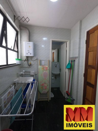 Imagem Apartamento com 2 Quartos à Venda, 112 m² em Algodoal - Cabo Frio Imagem Apartamento com 2 Quartos à Venda, 112 m² em Algodoal - Cabo Frio