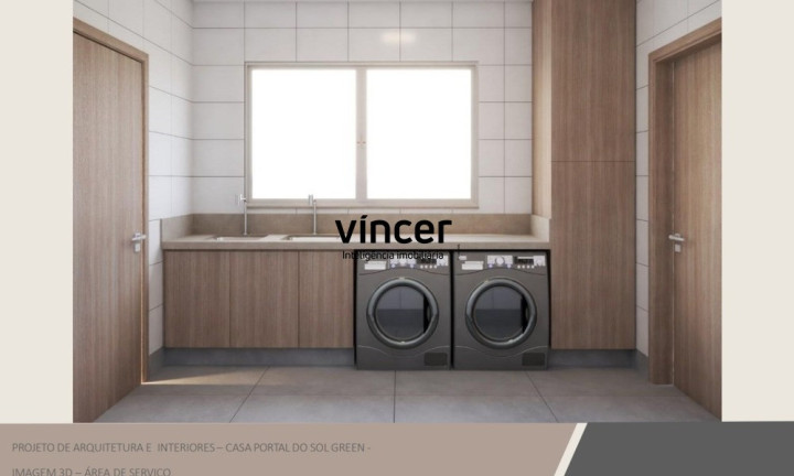 Imagem Casa com 3 Quartos à Venda, 320 m² em Residencial Goiânia Golfe Clube - Goiânia Imagem Casa com 3 Quartos à Venda, 320 m² em Residencial Goiânia Golfe Clube - Goiânia