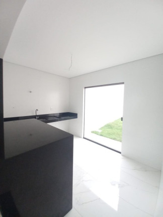 Imagem Imóvel com 3 Quartos à Venda, 88 m² em Santa Amélia - Belo Horizonte Imagem Imóvel com 3 Quartos à Venda, 88 m² em Santa Amélia - Belo Horizonte