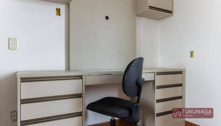 Imagem Cobertura com 4 Quartos à Venda, 198 m² em (zona Norte) Barro Branco - São Paulo Imagem Cobertura com 4 Quartos à Venda, 198 m² em (zona Norte) Barro Branco - São Paulo