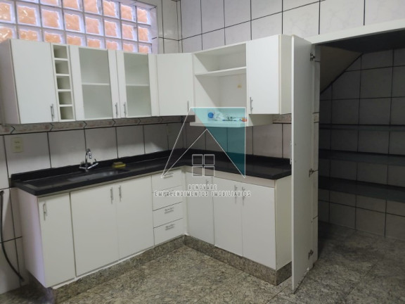 Imagem Sobrado com 3 Quartos à Venda, 165 m² em Campos Eliseos - Ribeirão Preto Imagem Sobrado com 3 Quartos à Venda, 165 m² em Campos Eliseos - Ribeirão Preto