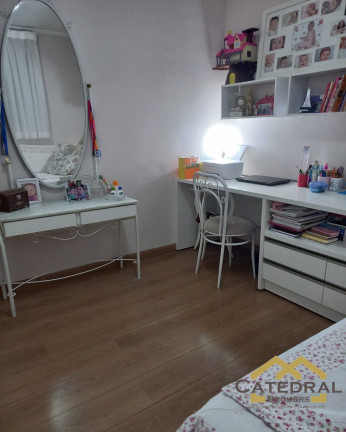 Imagem Apartamento com 2 Quartos à Venda, 64 m² em Vila Della Piazza - Jundiaí Imagem Apartamento com 2 Quartos à Venda, 64 m² em Vila Della Piazza - Jundiaí