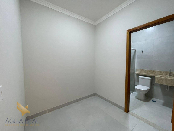 Imagem Casa com 3 Quartos à Venda, 157 m² em Vila Nasser - Campo Grande Imagem Casa com 3 Quartos à Venda, 157 m² em Vila Nasser - Campo Grande