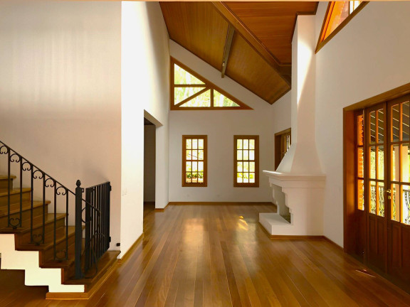 Imagem Casa de Condomínio com 5 Quartos à Venda, 2.033 m² em Roseira - Mairiporã Imagem Casa de Condomínio com 5 Quartos à Venda, 2.033 m² em Roseira - Mairiporã