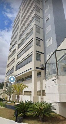 Imagem Apartamento com 3 Quartos à Venda, 102 m² em Parque Campolim - Sorocaba Imagem Apartamento com 3 Quartos à Venda, 102 m² em Parque Campolim - Sorocaba