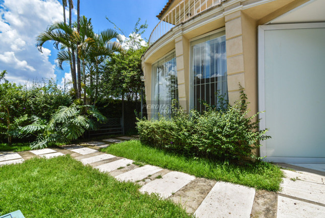 Imagem Casa com 4 Quartos à Venda, 380 m² em Perdizes - São Paulo Imagem Casa com 4 Quartos à Venda, 380 m² em Perdizes - São Paulo