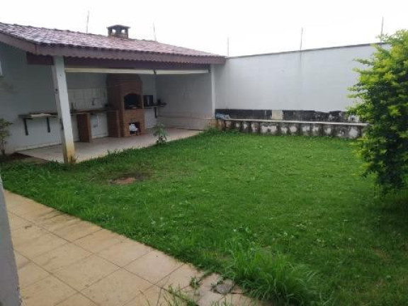 Imagem Imóvel com 1 Quarto à Venda, 376 m² em Alto Ipiranga - Mogi Das Cruzes