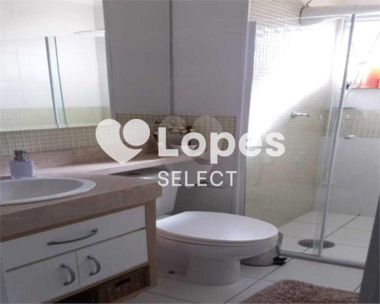 Imagem Apartamento com 3 Quartos à Venda, 52 m² em Parque Prado - Campinas Imagem Apartamento com 3 Quartos à Venda, 52 m² em Parque Prado - Campinas