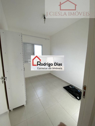 Imagem Apartamento com 2 Quartos à Venda, 56 m² em Recanto Quarto Centenário - Jundiaí Imagem Apartamento com 2 Quartos à Venda, 56 m² em Recanto Quarto Centenário - Jundiaí