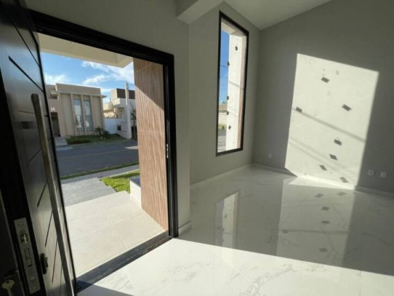 Imagem Casa com 3 Quartos à Venda, 172 m² em Jardim Santa Teresa - Taubaté Imagem Casa com 3 Quartos à Venda, 172 m² em Jardim Santa Teresa - Taubaté