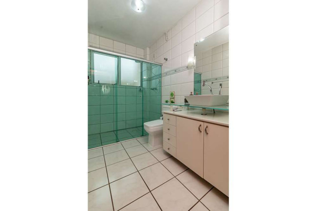 Imagem Apartamento com 3 Quartos à Venda, 100 m² em Petrópolis - Porto Alegre Imagem Apartamento com 3 Quartos à Venda, 100 m² em Petrópolis - Porto Alegre